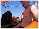 IMG_5928.JPG