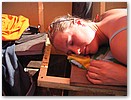 IMG_5932.JPG
