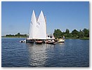 IMG_5933.JPG
