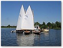 IMG_5934.JPG