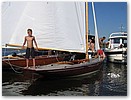 IMG_5935.JPG