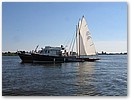 IMG_5938.JPG