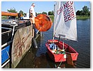 IMG_5940.JPG