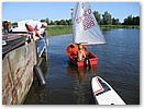 IMG_5943.JPG