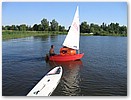 IMG_5944.JPG