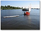 IMG_5945.JPG