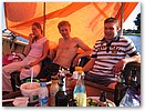 IMG_5958.JPG