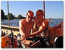 IMG_5959.JPG
