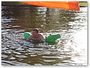 IMG_5966.JPG