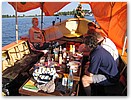 IMG_5968.JPG