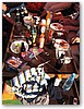 IMG_5969.JPG