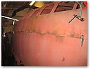 IMG_6067.JPG