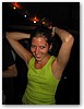 IMG_6331.JPG