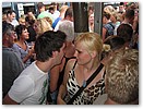 IMG_6402.JPG
