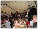 IMG_6415.JPG