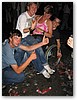 IMG_6455.JPG