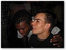 IMG_6468.JPG
