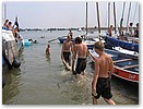 nawaka 2006 - 159.jpg
