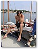 nawaka 2006 - 166.jpg