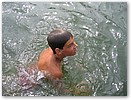 nawaka 2006 - 168.jpg