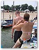nawaka 2006 - 171.jpg