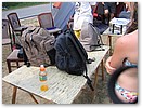 nawaka 2006 - 177.jpg