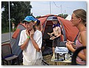 nawaka 2006 - 178.jpg