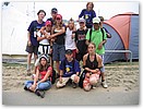 nawaka 2006 - 181.jpg