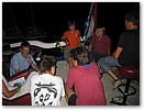 nawaka 2006 - 185.jpg