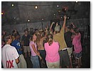 nawaka 2006 - 194.jpg