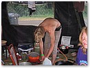 nawaka 2006 - 237.jpg