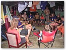 nawaka 2006 - 240.jpg