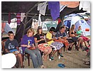 nawaka 2006 - 241.jpg
