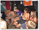 nawaka 2006 - 243.jpg