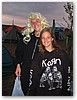 nawaka 2006 - 247.jpg
