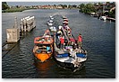 IMG_1487.JPG