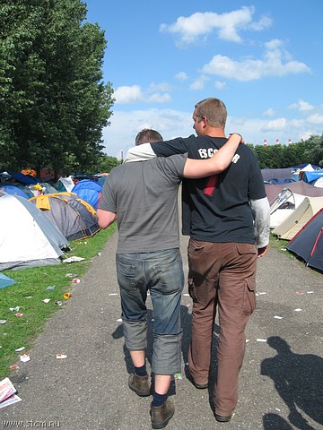 lowlands 2006 - 072.jpg
Make: Canon
Model: Canon DIGITAL IXUS 750
DateTime: 18-8-2006 16:05:09
EXIFImageWidth: 2304
ExifImageLength: 3072
Flash: Flash did not fire - Auto mode
ShutterSpeedValue: 1/251 sec
ApertureValue: F7,1
FocalLength: 7,7 mm