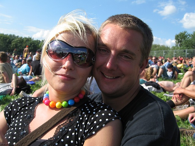 lowlands 2006 - 080.jpg
Make: Canon
Model: Canon DIGITAL IXUS 750
DateTime: 18-8-2006 16:55:33
EXIFImageWidth: 3072
ExifImageLength: 2304
Flash: Flash did not fire - Auto mode
ShutterSpeedValue: 1/202 sec
ApertureValue: F7,1
FocalLength: 7,7 mm