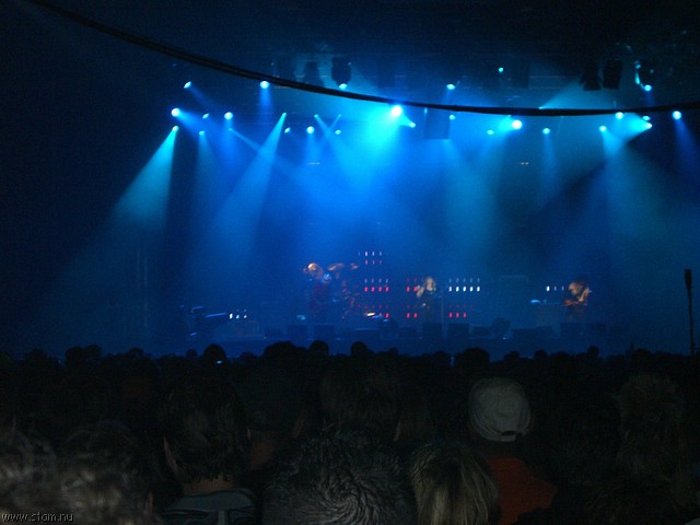 lowlands 2006 - 096.JPG
Make: CASIO COMPUTER CO.,LTD.
Model: EX-Z500
DateTime: 18-8-2006 19:27:50
EXIFImageWidth: 2560
ExifImageLength: 1920
Flash: Flash fired - Compulsory flash firing
FocalLength: 18,6 mm