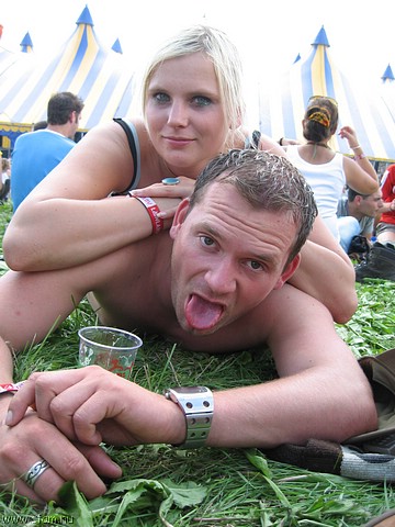 lowlands 2006 - 110.jpg
Make: Canon
Model: Canon DIGITAL IXUS 750
DateTime: 19-8-2006 15:24:00
EXIFImageWidth: 2304
ExifImageLength: 3072
Flash: Flash did not fire - Auto mode
ShutterSpeedValue: 1/251 sec
ApertureValue: F2,8
FocalLength: 7,7 mm
