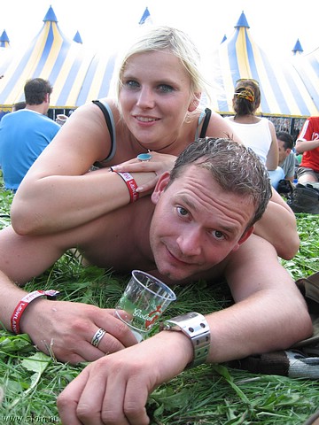 lowlands 2006 - 111.jpg
Make: Canon
Model: Canon DIGITAL IXUS 750
DateTime: 19-8-2006 15:24:05
EXIFImageWidth: 2304
ExifImageLength: 3072
Flash: Flash did not fire - Auto mode
ShutterSpeedValue: 1/251 sec
ApertureValue: F2,8
FocalLength: 7,7 mm