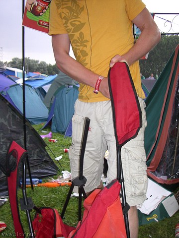 lowlands 2006 - 118.JPG
Make: CASIO COMPUTER CO.,LTD.
Model: EX-Z500
DateTime: 19-8-2006 17:52:45
EXIFImageWidth: 2560
ExifImageLength: 1920
Flash: Flash fired - Compulsory flash firing
FocalLength: 6,2 mm