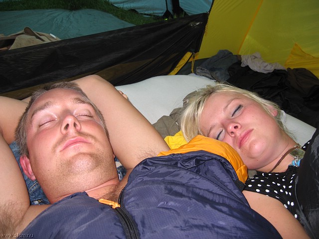 lowlands 2006 - 153.jpg
Make: Canon
Model: Canon DIGITAL IXUS 750
DateTime: 20-8-2006 12:17:28
EXIFImageWidth: 3072
ExifImageLength: 2304
Flash: Flash fired - Auto mode
ShutterSpeedValue: 1/60 sec
ApertureValue: F2,8
FocalLength: 7,7 mm