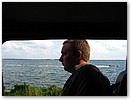lowlands 2006 - 021.jpg