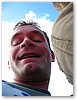 lowlands 2006 - 028.jpg