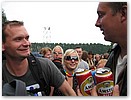 lowlands 2006 - 035.jpg