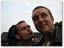 lowlands 2006 - 036.jpg