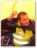 lowlands 2006 - 063.JPG