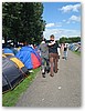 lowlands 2006 - 073.jpg