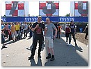 lowlands 2006 - 074.jpg